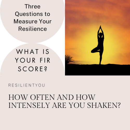 what-is-your-fir-score_1707232237.png