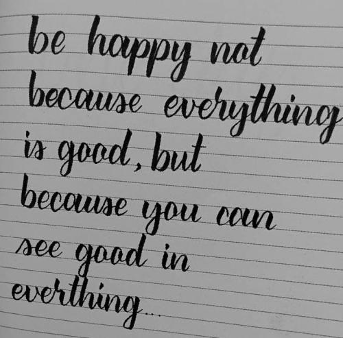 whatsapp-image-2024-02-12-at-3-37-58-pm_1707732704.jpeg