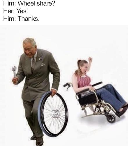 wheelshare_1712039857.jpg