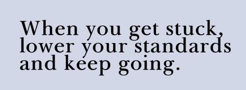when-you-get-stuck1_1698791873.jpg
