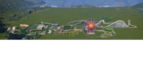 whole-theme-park_1723258899.jpg