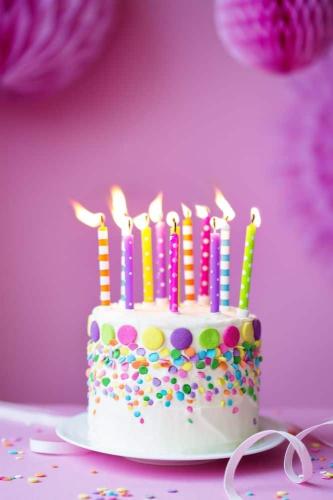 why-are-birthdays-important_1686523571.jpg