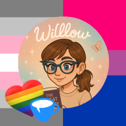 willow-1_1749605398.png