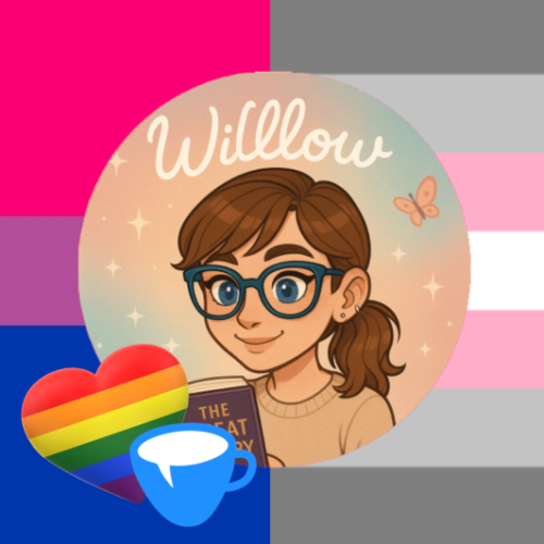 willow-2_1749605413.png