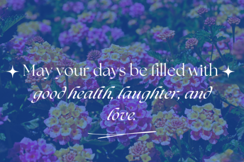 wishing-you-good-health-5-1-photoroom_1697430859.png