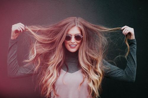 woman-2593366-640_1690493863.jpg