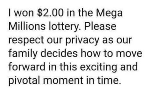 won-two-dollars_1692487741.jpg