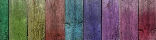 wood-rainbow-bottom_1676900000.jpg