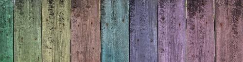 wood-rainbow-top_1676899955.jpg