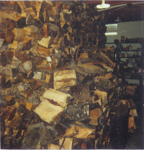wood_1736697837.png