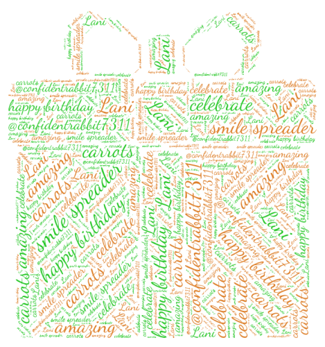word-art_1677252129.png