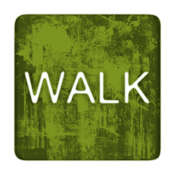 word-walk-picture_1693406263.png