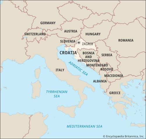 world-data-locator-map-croatia_1751690089.jpg