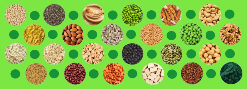 world-vegetarian-day-crop_1696193120.png