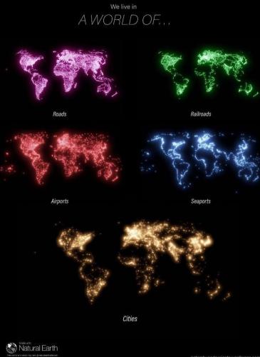 world_1713587989.jpg