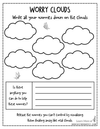 worry-clouds_1747590785.jpg