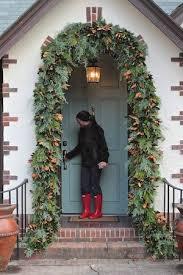wreath_1701337836.jpeg