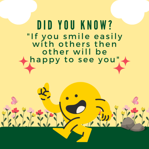 yellow-and-green-floral-smile-quotes-facebook-post-1_1708684179.png