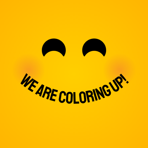 yellow-orange-world-smile-day-instagram-post-1_1709551368.png