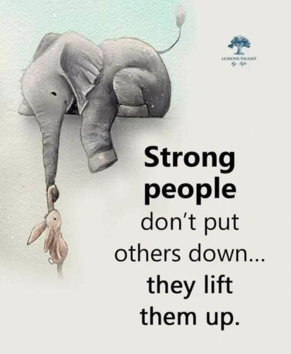 yes-they-grow-together_1744122893.png