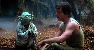 yoda-luke_1759577493.jpg