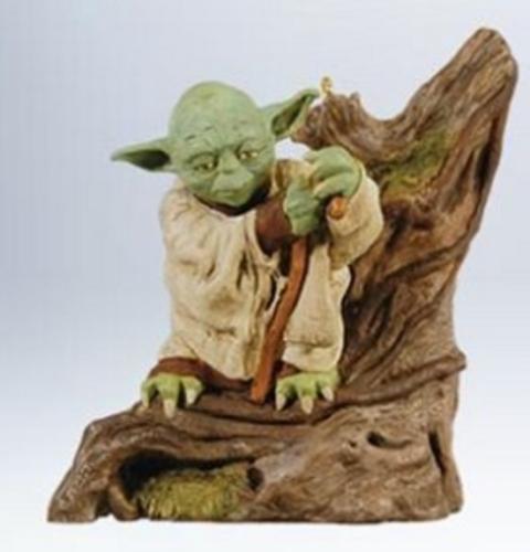 yoda-ornament_1733574848.jpg