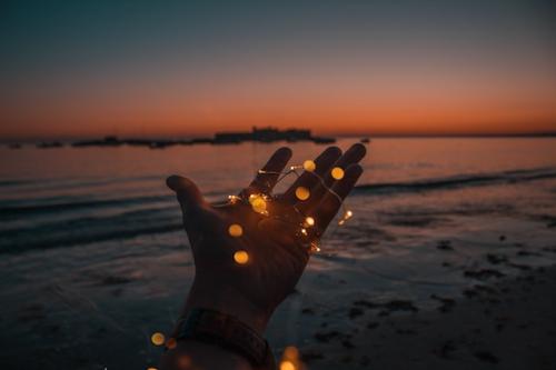 yohann-lc-47ghacvdzka-unsplash_1687618202.jpg