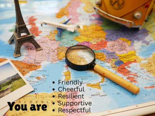 you-are-friendly-cheerful_1751065949.png