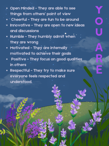 you-are-motiv-pos-res_1751585425.png