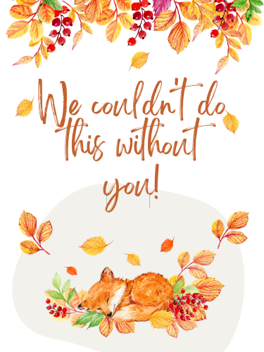 you-are-sweet-enduring-supportive-funny-compassionate-and-patient-1_1686579309.png
