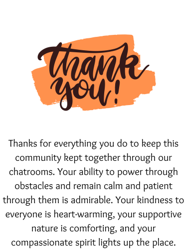 you-are-sweet-enduring-supportive-funny-compassionate-and-patient-2_1686579446.png