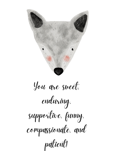 you-are-sweet-enduring-supportive-funny-compassionate-and-patient_1686579093.png