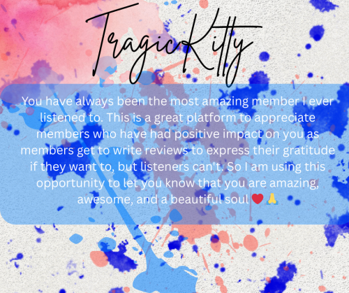 you-have-always-been-the-most-amazing-member-i-ever-listened-to-this-is-a-great-platform-to-appreciate-members-who-have-had-positive-impact-on-you-as-members-get-to-write-reviews-to-express-their_1746799987.png