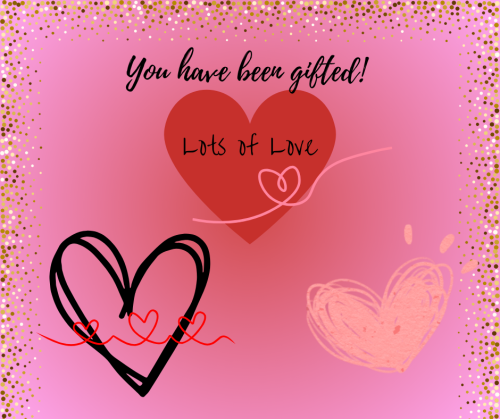 you-have-been-gifted_1742160948.png