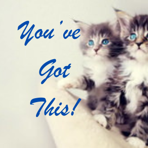 you-ve-got-this_1696695921.png