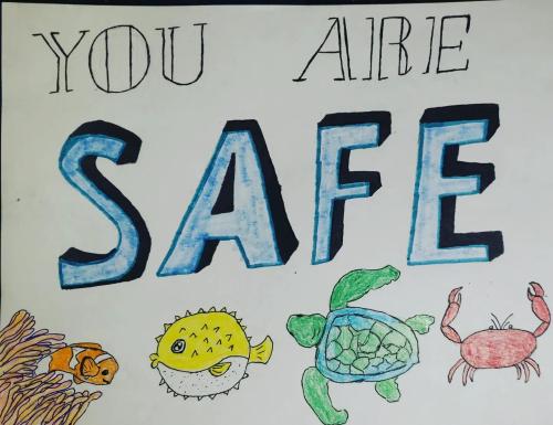 youaresafe_1750802528.jpg