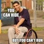 youcanhide_1712039596.jpg