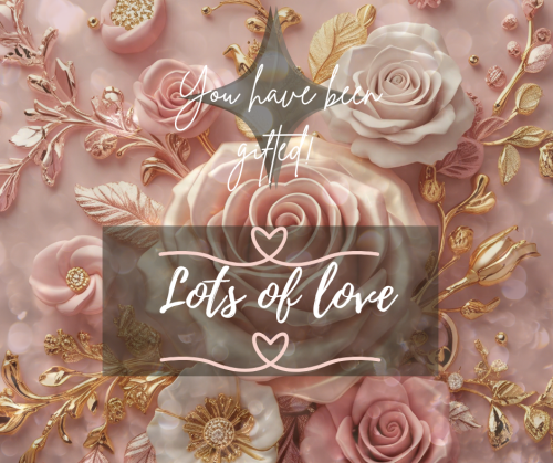 your-lovely-presence-makes-me-happy-thank-you-1_1748998329.png