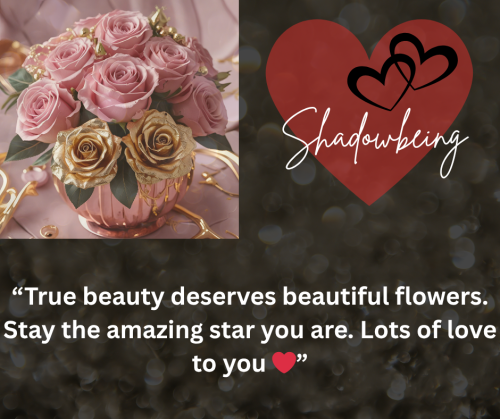 your-lovely-presence-makes-me-happy-thank-you-2_1748999070.png