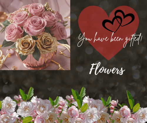 your-lovely-presence-makes-me-happy-thank-you-3_1748999171.png