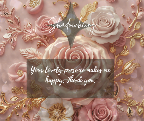 your-lovely-presence-makes-me-happy-thank-you_1748998315.png