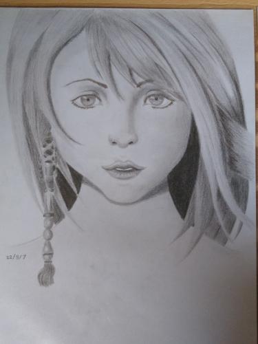 yunasketch_1742490277.jpg