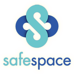 SafeSpace