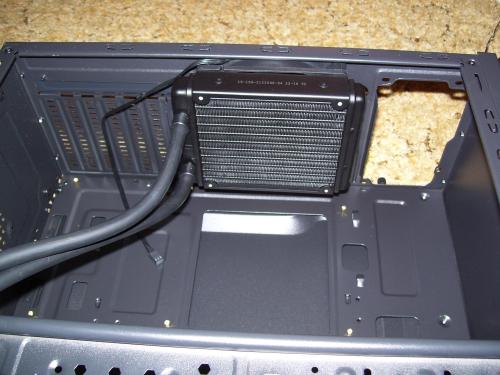 01-01-computer-build-01_1735783821.JPG