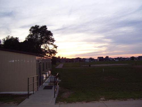 01-100-1095_1735862674.JPG