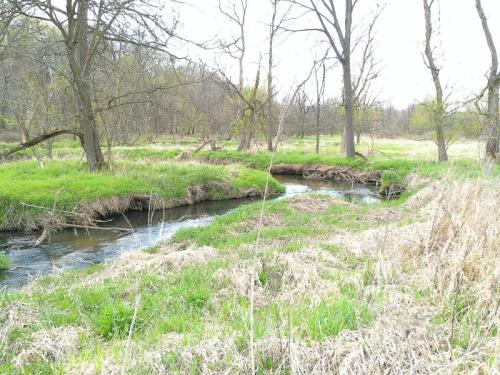 01-anmp0044_1745530954.jpg