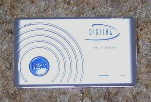 01-card-reader-01_1736724816.JPG