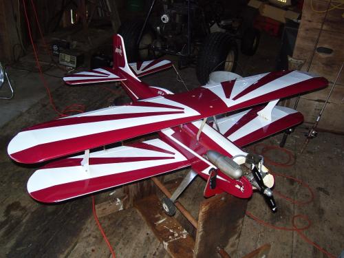 01-hog-bipe_1735938110.jpg