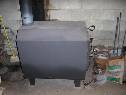 01-our-stove_1736703284.JPG