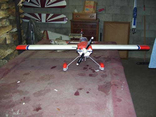 01-stinger-60_1735938647.JPG